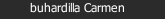 buhardilla Carmen